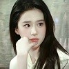 皇冠登1出租