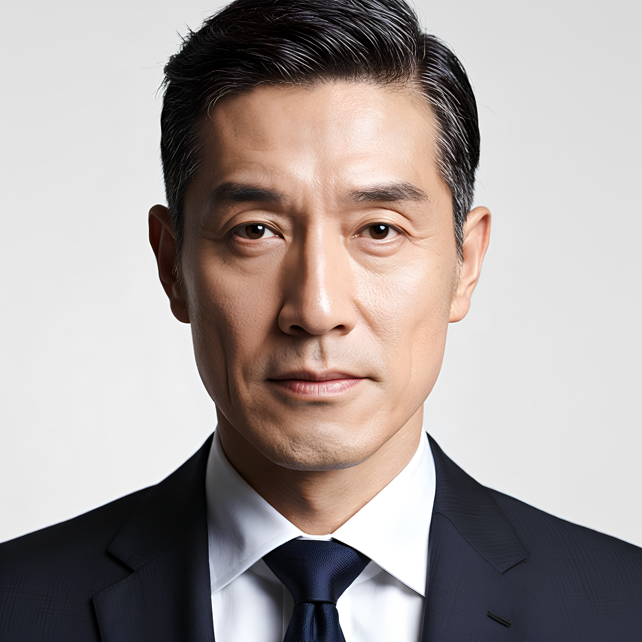 皇冠登零代理出租