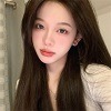 最新版足球系统出租