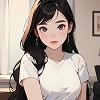 租用足球皇冠信用盘